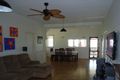 Property photo of 66 Mackenzies Road Calen QLD 4798