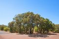 Property photo of 4 Orchid Ramble Margaret River WA 6285
