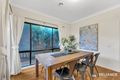 Property photo of 11 Park Lane Harkness VIC 3337