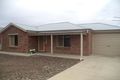 Property photo of 88 Commerce Road Murray Bridge SA 5253