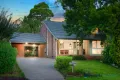 Property photo of 11 Larra Crescent North Rocks NSW 2151