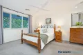 Property photo of 11 Larra Crescent North Rocks NSW 2151