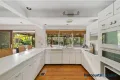 Property photo of 11 Larra Crescent North Rocks NSW 2151