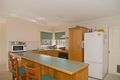 Property photo of 11 Short Street Lindisfarne TAS 7015