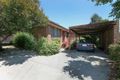 Property photo of 1/56 Springvale Road Nunawading VIC 3131