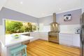 Property photo of 36 Griffin Road North Curl Curl NSW 2099