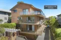 Property photo of 2/19 Barnhill Road Terrigal NSW 2260