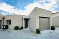 Property photo of 8/8 McBryde Street Fawkner VIC 3060
