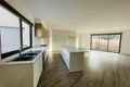 Property photo of 8/8 McBryde Street Fawkner VIC 3060