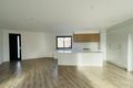 Property photo of 8/8 McBryde Street Fawkner VIC 3060