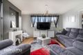Property photo of 46 Lantana Road Risdon Vale TAS 7016