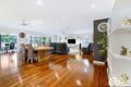 Property photo of 6 Bayliss Court Berwick VIC 3806