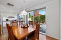 Property photo of 19 Cameron Crescent Lara VIC 3212