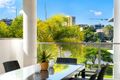 Property photo of 2202/25 Anderson Street Kangaroo Point QLD 4169