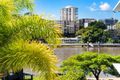 Property photo of 2202/25 Anderson Street Kangaroo Point QLD 4169