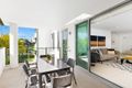 Property photo of 2202/25 Anderson Street Kangaroo Point QLD 4169
