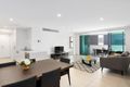 Property photo of 2202/25 Anderson Street Kangaroo Point QLD 4169