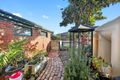 Property photo of 19 Cameron Crescent Lara VIC 3212