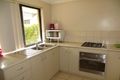 Property photo of 69 Dulwich Street Beckenham WA 6107