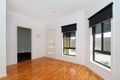 Property photo of 2/26 Dundee Street Reservoir VIC 3073