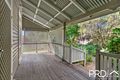 Property photo of 173 Summerland Way Kyogle NSW 2474