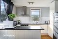 Property photo of 46 Lantana Road Risdon Vale TAS 7016