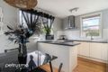 Property photo of 46 Lantana Road Risdon Vale TAS 7016