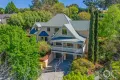 Property photo of 24 Duncan Crescent Mount Barker SA 5251