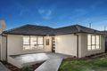 Property photo of 1/26 Yarran Grove Bayswater VIC 3153