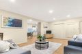 Property photo of 1/26 Yarran Grove Bayswater VIC 3153