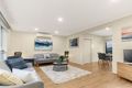 Property photo of 1/26 Yarran Grove Bayswater VIC 3153