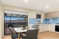 Property photo of 1/26 Yarran Grove Bayswater VIC 3153