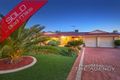 Property photo of 10 Lawson Place Lake Coogee WA 6166