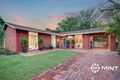 Property photo of 26 Donegal Road Floreat WA 6014