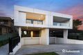 Property photo of 18A Tower Street Revesby NSW 2212