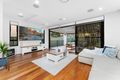 Property photo of 18A Tower Street Revesby NSW 2212