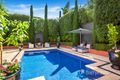 Property photo of 8 Port Phillip View Frankston South VIC 3199