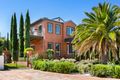 Property photo of 8 Port Phillip View Frankston South VIC 3199