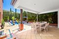Property photo of 8 Port Phillip View Frankston South VIC 3199