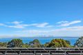 Property photo of 8 Port Phillip View Frankston South VIC 3199
