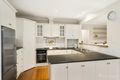 Property photo of 33 Glen Avenue Croydon VIC 3136