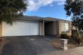 Property photo of 19 Manuka Grove Wyndham Vale VIC 3024