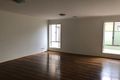 Property photo of 19 Manuka Grove Wyndham Vale VIC 3024