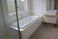 Property photo of 19 Manuka Grove Wyndham Vale VIC 3024