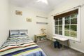 Property photo of 33 Glen Avenue Croydon VIC 3136