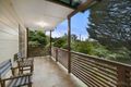 Property photo of 33 Glen Avenue Croydon VIC 3136