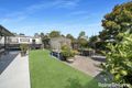 Property photo of 22 Osprey Road South Nowra NSW 2541