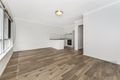 Property photo of 6/411 Geelong Road Kingsville VIC 3012