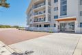 Property photo of 3/150 Boardwalk Boulevard Halls Head WA 6210