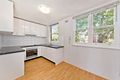Property photo of 15/8 Webbs Avenue Ashfield NSW 2131